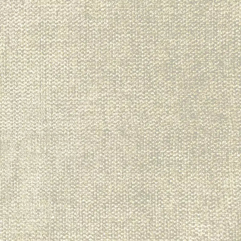 Poltrona imbottita Mid-Century Modern con telaio in legno da 76 cm, finitura noce