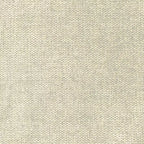Poltrona imbottita Mid-Century Modern con telaio in legno da 76 cm, finitura noce