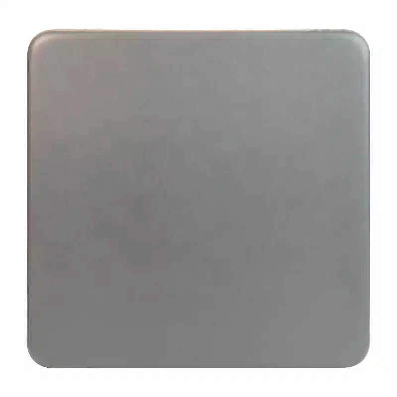 Tavolo Pieghevole con Piano in Vinile Tavolo da Gioco Tavolo da Pranzo Portatile 4 Posti