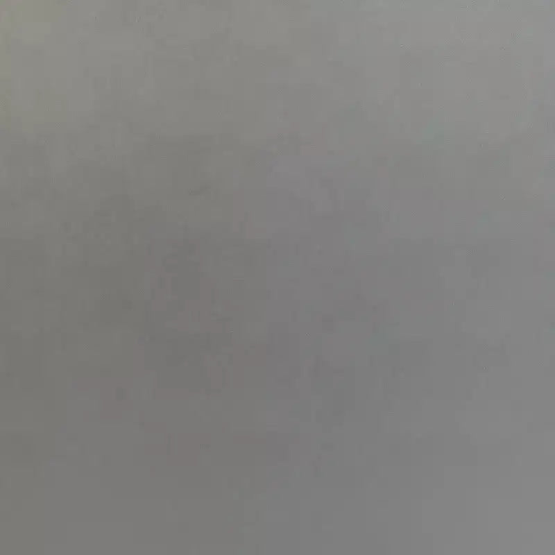 Tavolo Pieghevole con Piano in Vinile Tavolo da Gioco Tavolo da Pranzo Portatile 4 Posti